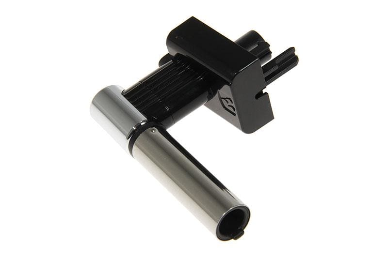 Delonghi Drip Coffee Maker Hot Water Spout - 7313241061