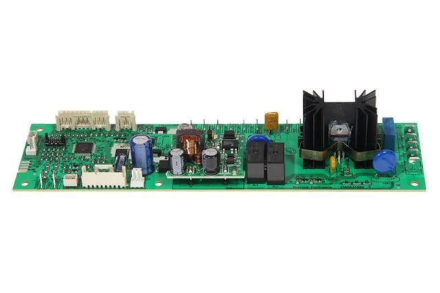 Delonghi Espresso Machine Power Board - 5213215571
