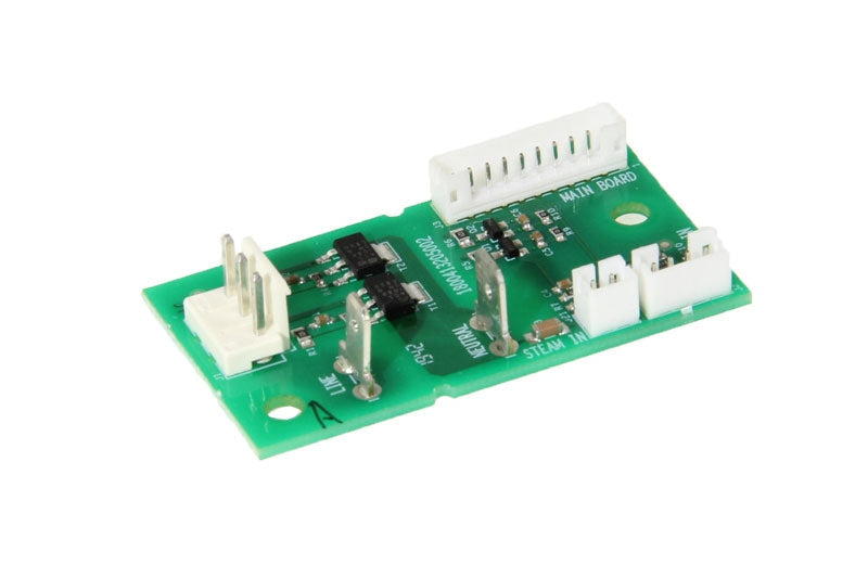 Delonghi Espresso Machine Pcb Milk 120-220-240V - AS00001225