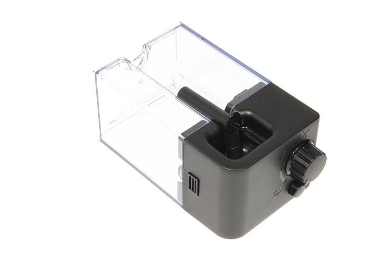 Delonghi Coffee Maker Carafe Assembly - 7313236251