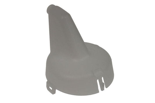 Delonghi Nespresso Coffee Machine Spout Distributor Steam Cover - ES0062589