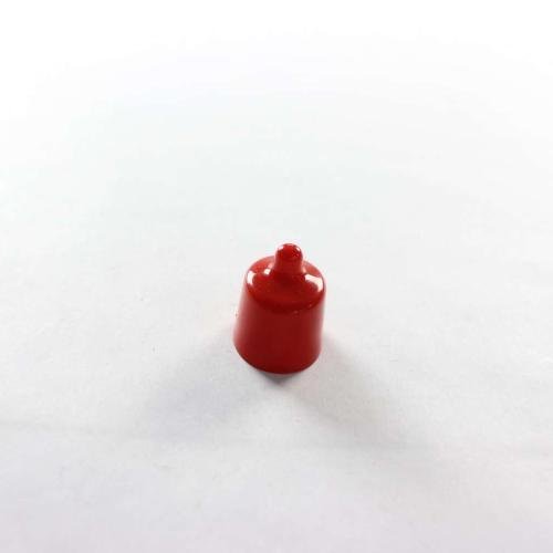 Delonghi ECAM28465M Fully Automatic Espresso Machine Float