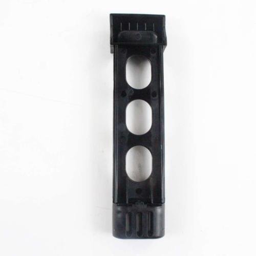 Delonghi BCO330T Combination Espresso Machine Filter Holder