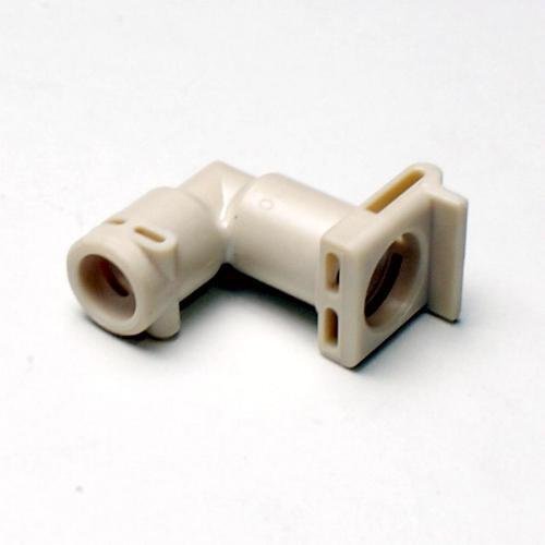 Delonghi EC685W Espresso Machine Thermoblock Connector