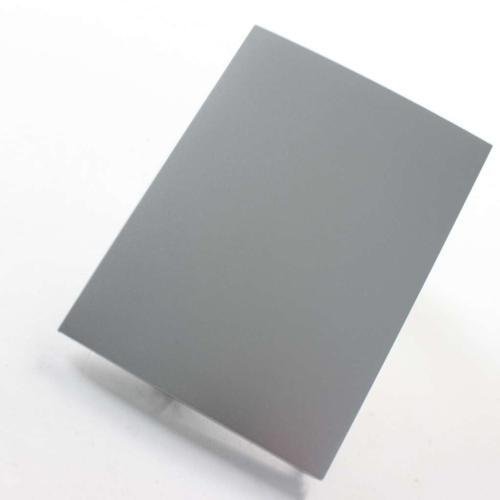 Delonghi ECAM23460 Fully Automatic Espresso Machine Front Piece