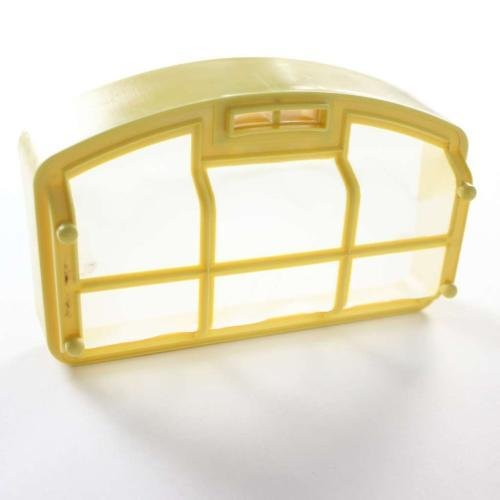 Delonghi D895 Deep Fryer Oil Filter