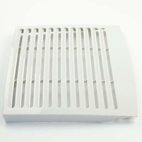 Delonghi PACAN135ESWH3A Portable Air Conditioner Filter Grid