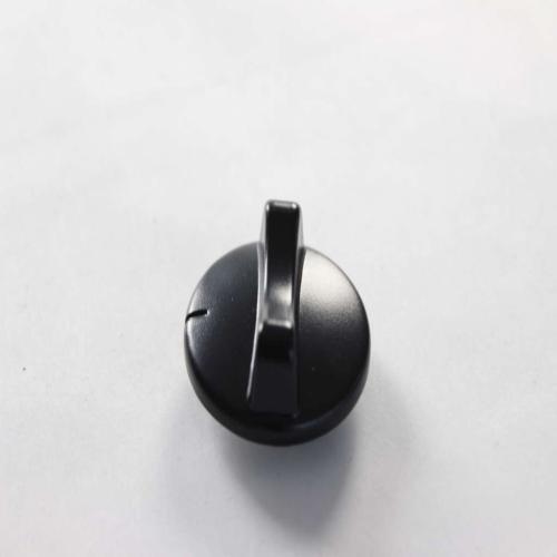 Delonghi EC155 Espresso Machine Knob