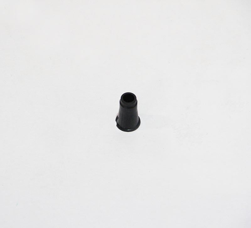 Delonghi Coffee Machine Sleeve - FL29242
