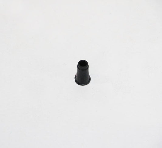 Delonghi Coffee Machine Sleeve - FL29242