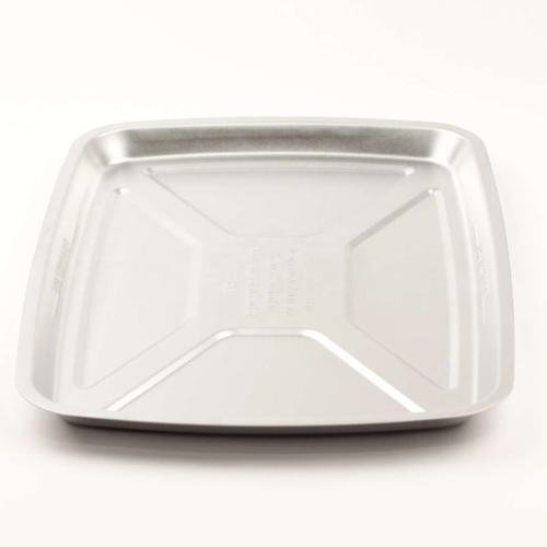 Delonghi BG24 Barbeque Grill Tray