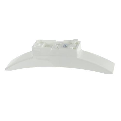 Delonghi HSX4315ECA Convector Heater Foot Assembly