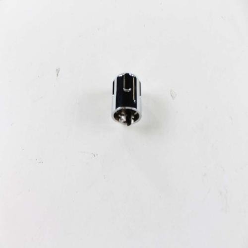 Delonghi ESAM04110S Fully Automatic Espresso Machine Knob