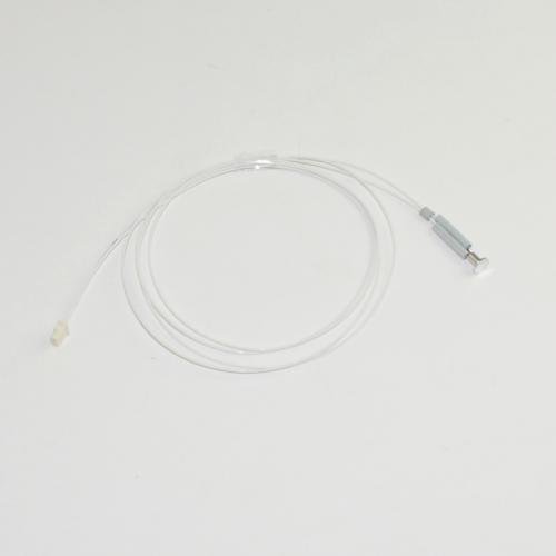 Delonghi ECAM23210SB Fully Automatic Espresso Machine Sensor NTC