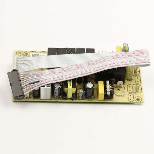 Delonghi PACAN125HPEKC3A Portable Air Conditioner Control Board