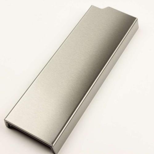 Delonghi ESAM6900 Fully Automatic Espresso Machine Front Piece