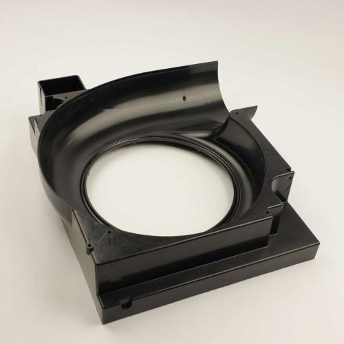 Delonghi Air Conditioner Support - NE2136