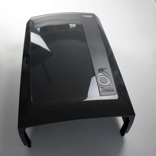 Delonghi Air Conditioner Front Panel - NE1959