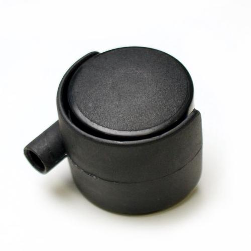 Delonghi Oil Filled Radiator Castor - 5508200000