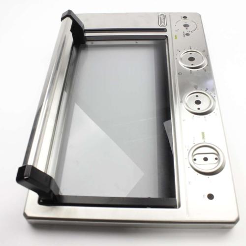 Delonghi Oven Door+Glass - 7311814018