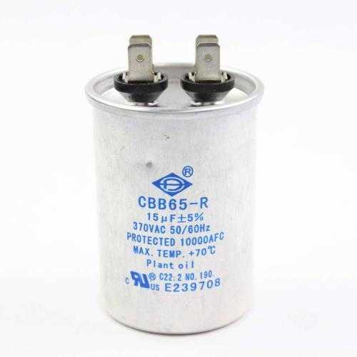 Delonghi Dehumidifier Condenser - KE14111007