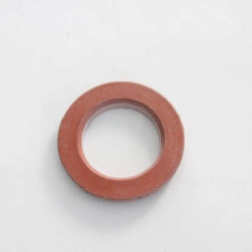 Delonghi Espresso Machine Safety Cap Gasket - 536457