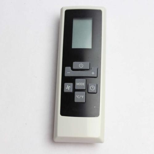 Delonghi Air Conditioner Remote Control - 5515110361