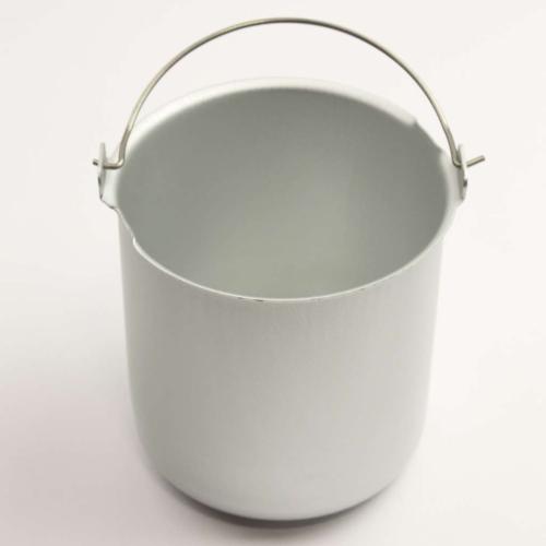 Delonghi Ice Cream Maker Basket - NM1028