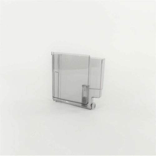 Delonghi Espresso Machine Water Tank - 5513224081