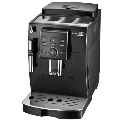 Delonghi ECAM23120SB Fully Automatic Espresso Machine– Delonghi Parts