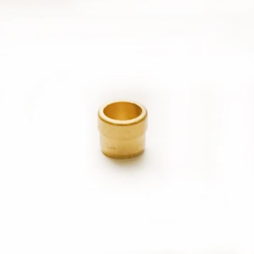 Delonghi Espresso Machine Nose - 621967