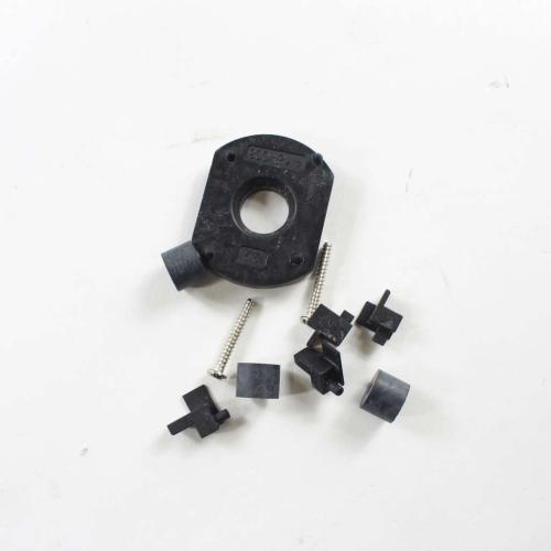 Delonghi Set Of Small Parts - BR64184633