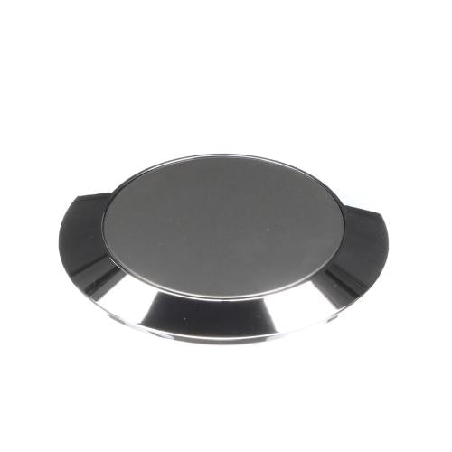 Delonghi EC9335BK Espresso Machine Coffee Container Lid Assembly