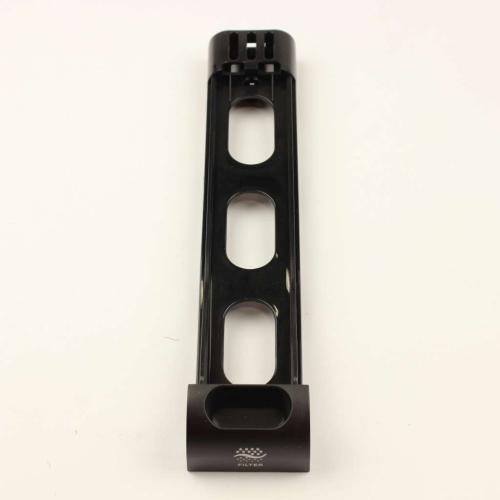 Delonghi 0132301056 Drip Coffee Maker Filter