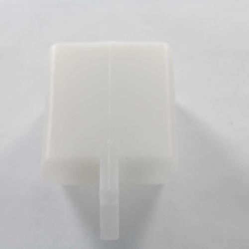 Delonghi Air Conditioner Float - 5351000300