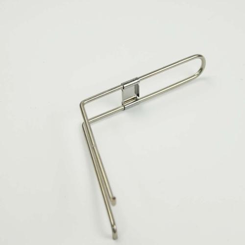 Delonghi Deep Fryer Handle - 5525100000