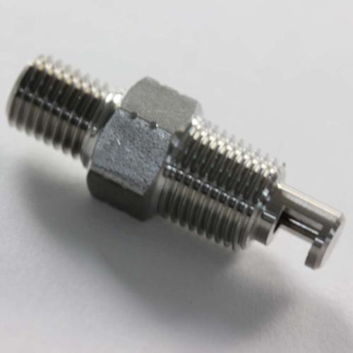 Delonghi Fully Automatic Espresso Machine Connection - 6113212051