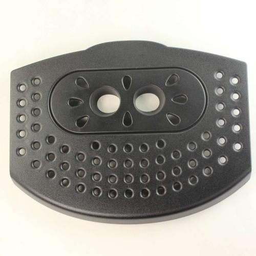 Delonghi Espresso Machine Drip Tray - 5332120400