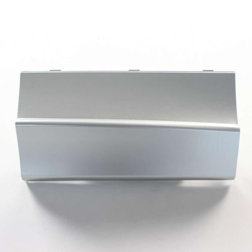 Delonghi Fully Automatic Espresso Machine Door Cover - 5332203400