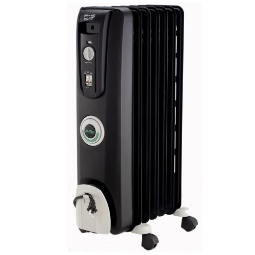 Delonghi EW7707CBC Oil Filled Radiator