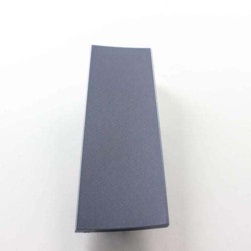 Delonghi Fully Automatic Espresso Machine Front Support Water Tank Cover - 5313210761