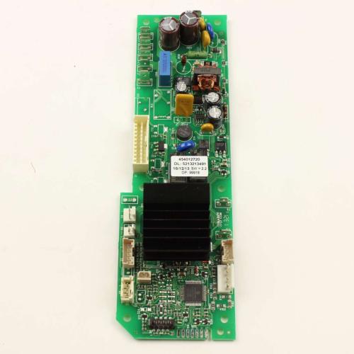 Delonghi Fully Automatic Espresso Machine Power Board (Sw2.2 120V) - 5213213491