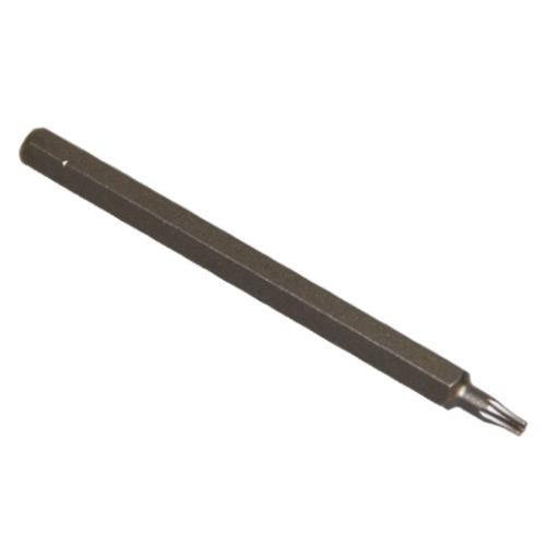Delonghi Torx Bit #10 - 580677– Delonghi Parts