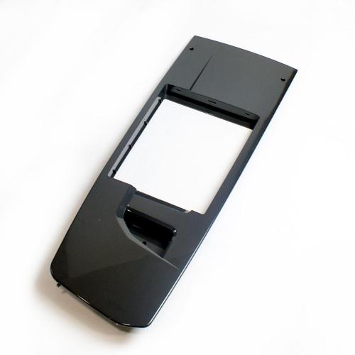 Delonghi Air Conditioner Side Left - TL2386