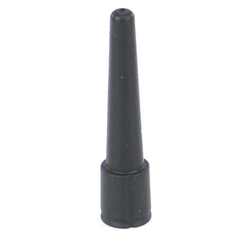 Delonghi EC265C Espresso Machine Steam Nozzle