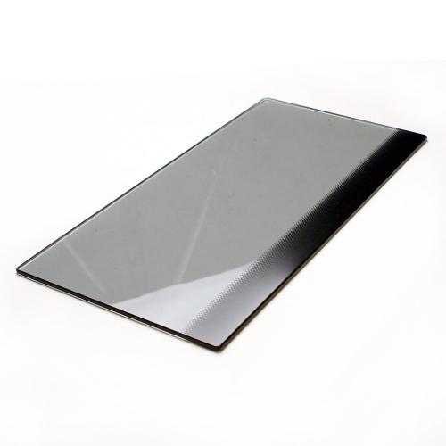 Delonghi Oven Glass - 5918137600