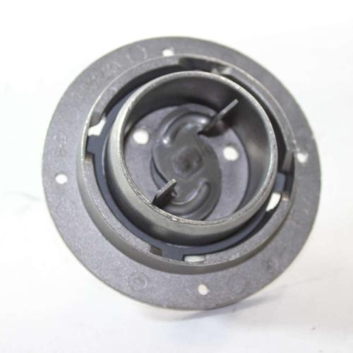 Delonghi Breadmaker Hub & Drive Coupling Assembly - KW714131