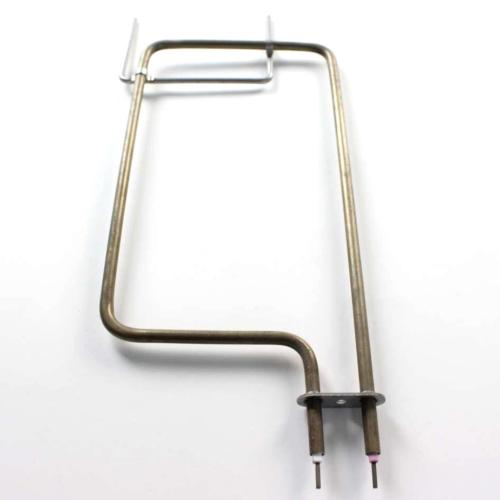 Delonghi Oven Heating Element Low Pz.1 - 5111810011