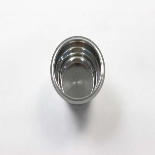 Delonghi Espresso Machine Small One-Cup - 5513200809