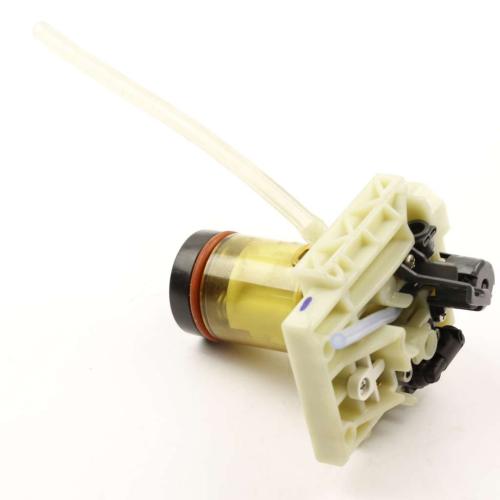 Delonghi Fully Automatic Espresso Machine Valve - 7313224081